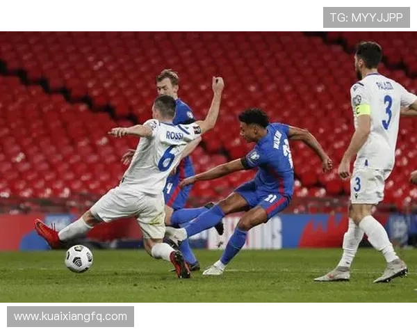 1月14足球赛事分析（11月14日足球比赛）sports