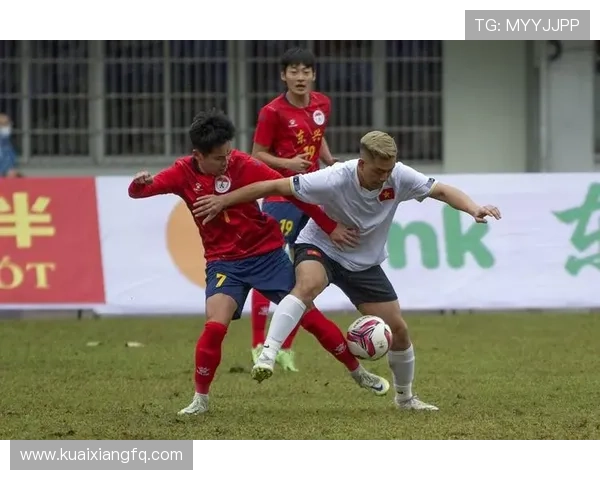 ✅体育直播🏆世界杯直播🏀NBA直播⚽- 2024中越（东兴—芒街）商贸·旅游博览暨产业合作活动周开幕- sports