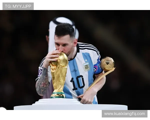 ✅体育直播🏆世界杯直播🏀NBA直播⚽- 中国首位无氧登顶14座8000米级山峰女性抵家：会继续出发- sports