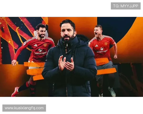 ✅体育直播🏆世界杯直播🏀NBA直播⚽- 东西问丨俄学者图娅拉·奥尔达霍娃：孔子的思想如何影响托尔斯泰的“人权观”？- sports