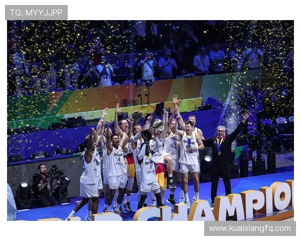 ✅体育直播🏆世界杯直播🏀NBA直播⚽- 云南武定:千年彝绣绣出21米长《清明上河图》- sports