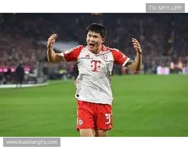 ✅体育直播🏆世界杯直播🏀NBA直播⚽- 台湾今年类鼻疽本地病例数创历史新高 已有17例死亡- sports