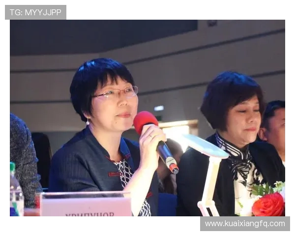 ✅体育直播🏆世界杯直播🏀NBA直播⚽- 孔子雕像在俄罗斯喀山联邦大学落成- sports