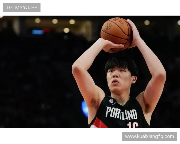 ✅体育直播🏆世界杯直播🏀NBA直播⚽- 广发银行用好“金融教育+” 探索高效金融教育模式- sports