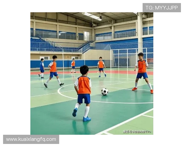 ✅体育直播🏆世界杯直播🏀NBA直播⚽- 日媒：日本樱岛火山爆炸性喷发 烟柱高达4000米- sports