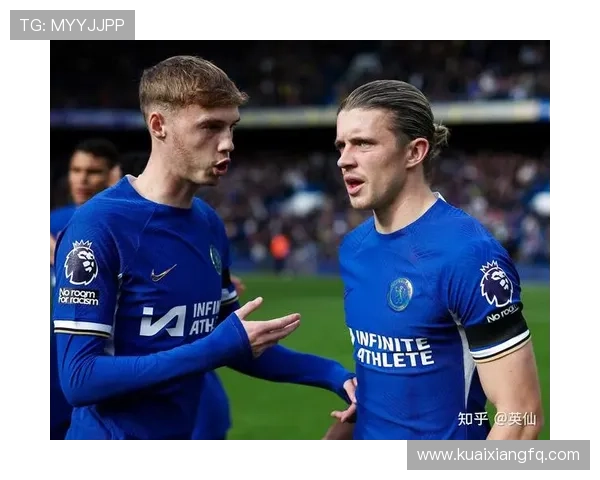 ✅体育直播🏆世界杯直播🏀NBA直播⚽- 管住AI“魔改”视频，让“科技向善”落地有声- sports