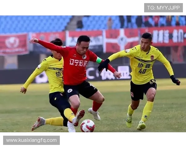 中超中甲的球队世界杯体育论坛